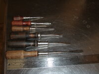 wood handle screwdrivers.JPG