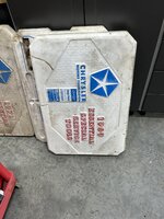 IMG_3540.jpeg