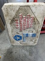 IMG_3534.jpeg