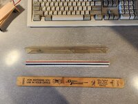 20250412_152521.jpg