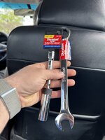 IMG_1775.jpeg