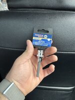 IMG_1778.jpeg
