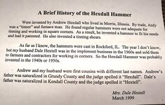 Hexdall 4.jpg