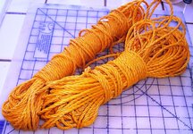 Y2-rope-orange.jpg