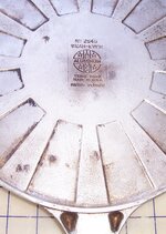 E1b-Alum-Skillet.jpg