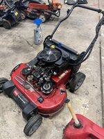 IMG_6444.jpeg