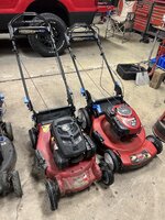 IMG_6443.jpeg
