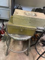 IMG_1651.jpeg