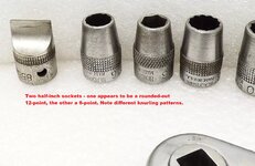 Blackhawk 32C 1.2 dr SAE socket set (ebay 388129521976 14).jpg