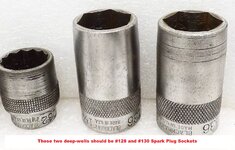 Blackhawk 32C 1.2 dr SAE socket set (ebay 388129521976 19).jpg