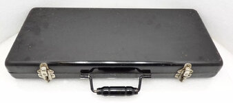 Blackhawk 32C 1.2 dr SAE socket set (ebay 388129521976 20).jpg