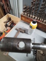 IMG_20250412_185156349.jpg