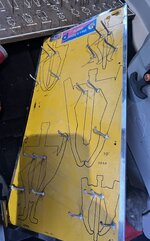 IMG_9944.jpeg