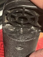IMG_4932.jpeg