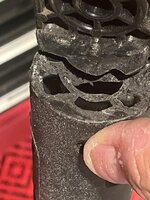 IMG_4931.jpeg