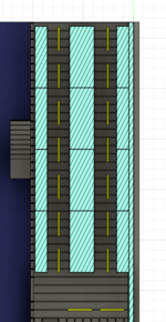 1744516044826.png