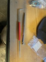 IMG_3525.jpeg