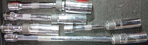 gearwrench-spark-plug-swivel-sockets.jpg gearwrench-spark-plug-swivel-sockets.jpg