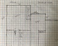 IMG_7242.jpeg