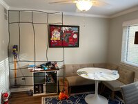 IMG_7246.jpeg