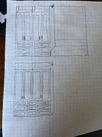 IMG_7117.jpeg IMG_7117.jpeg