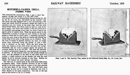 1909 Mitchell parks Gravity Drill Press Vise.jpg