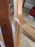IMG_9569.jpeg