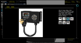 wattmeter.png wattmeter.png