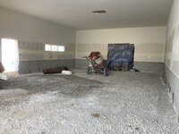 IMG_6818.jpeg