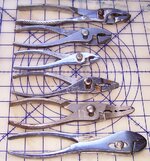 Slip joints.jpg Slip joints.jpg