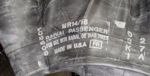 Tire Tube 01.jpg Tire Tube 01.jpg