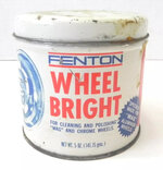 Fenton Wheel Bright 01.jpg