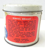 Fenton Wheel Bright 02.jpg