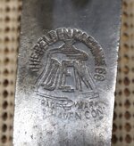 Belden slate 3.jpg