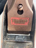 IMG_9959.jpeg