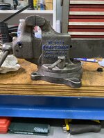 IMG_5595.jpeg