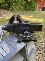 IMG_5596.jpeg