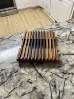 IMG_6093.jpeg