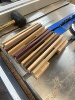 IMG_6078.jpeg