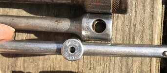 IMG_0802.jpeg