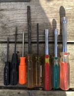 IMG_0805.jpeg
