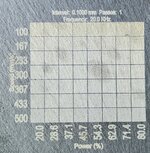 20250412_150754.jpg
