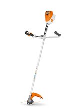 -fsa-120-string-trimmer-bare-tool-fa08-200-0003-us.jpg -fsa-120-string-trimmer-bare-tool-fa08-200-0003-us.jpg