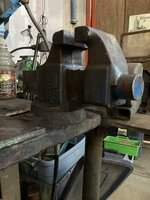 IMG_5535.jpeg