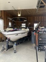 IMG_5048.jpeg