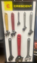 IMG_4054.jpeg