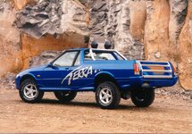 XH-FALCON-TERRA-CONCEPT.jpg