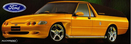 1998-Ford-Sandfire-Ute-Concept-02.jpg