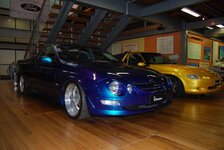 Picture-160.jpg