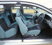 AU_II_FALCON_R5_CONCEPT_INTERIOR.jpg